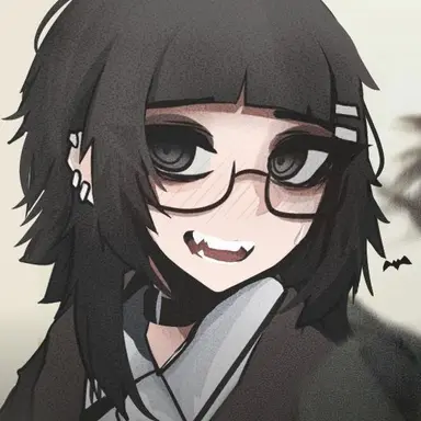 Profile image of Jess