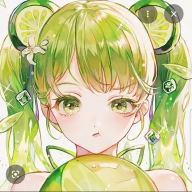 Profile image of Emma