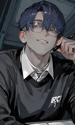 Profile image of コロ