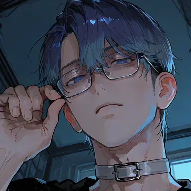 Profile image of コロ