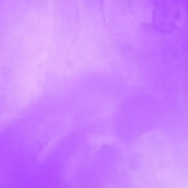 Profile image of りゅうき