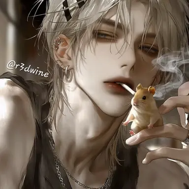 Profile image of 백채민