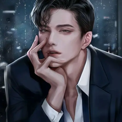 hxunxxi의 차선휘