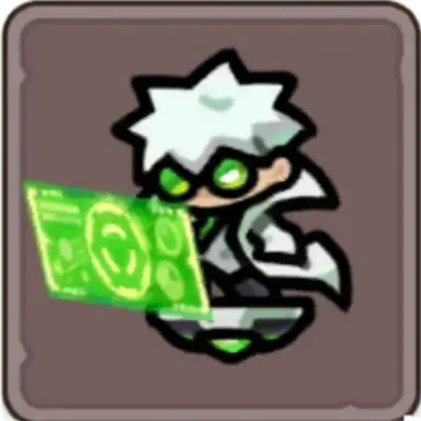 Profile image of 펄스