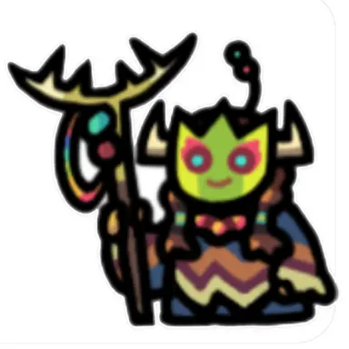 Profile image of 마마