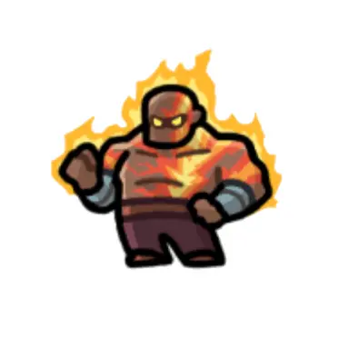 Profile image of 밤바