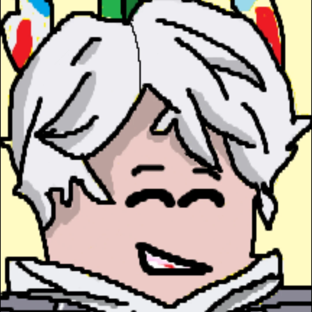 코플