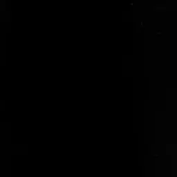 Profile image of 이민호