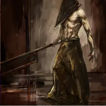 Sale_l9의 삼각두랑 동거?!