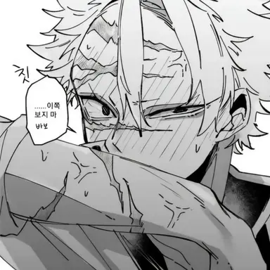 Profile image of 시나즈가와 사네미