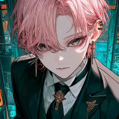 Profile image of イチカ