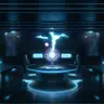 Profile image of アンダー・コア空間