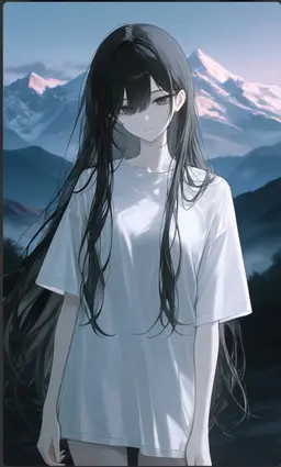 Profile image of 미오
