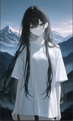 Profile image of 미오