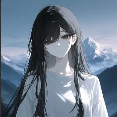 Profile image of 미오