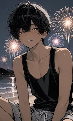 Profile image of 蓮