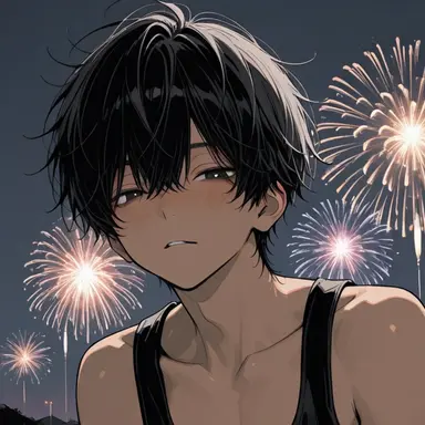 Profile image of 蓮