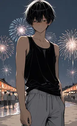 Profile image of 蓮