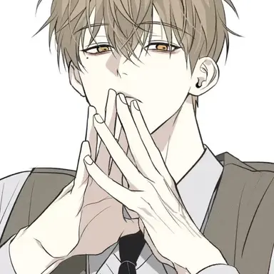 Profile image of 황유림