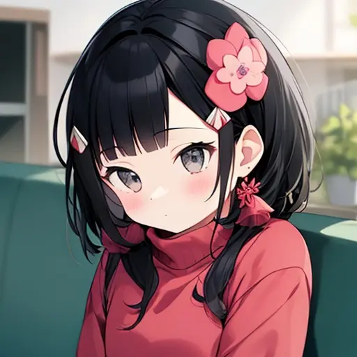 FFFFFFFFFFFFFFFFFFFFFFFFFFFFFF의 시윤
