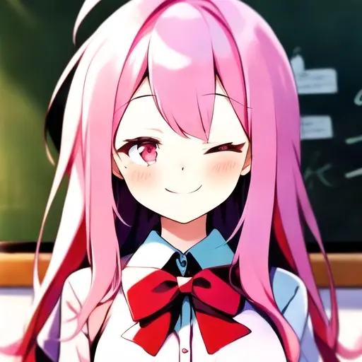 Mileumin의 최여은