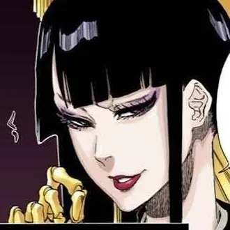 Profile image of 修多羅千手丸