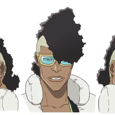 Profile image of 二枚屋王悦