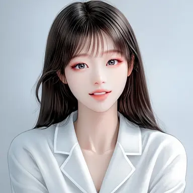Profile image of 남태영