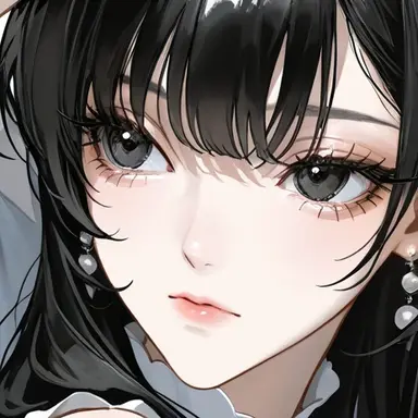 Profile image of 카페사장님