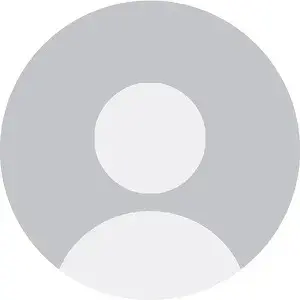 cherry_0216의 장래 희망.