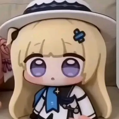 Profile image of 치비죠비