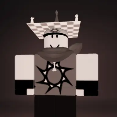 Profile image of 체이스