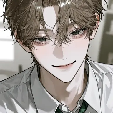 Profile image of 蓮見