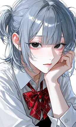Profile image of 미즈키
