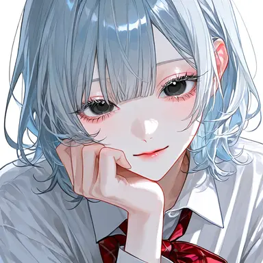Profile image of 美月