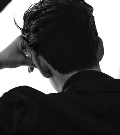 Profile image of Liam