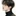 서준호