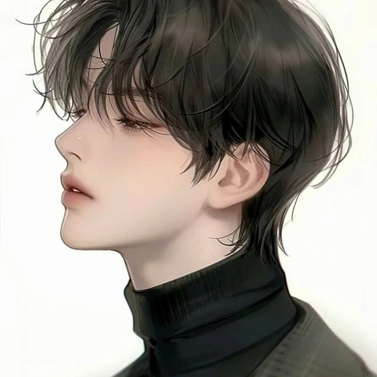 서준호