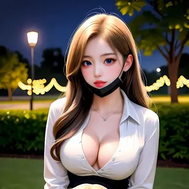 Profile image of 김지연