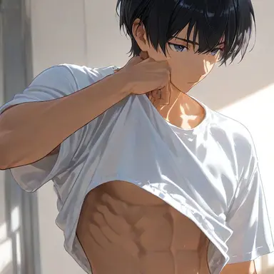 Profile image of 桜木　春翔