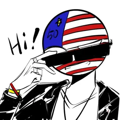 Profile image of 미국