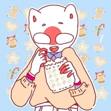 Profile image of 일본