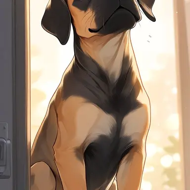 Profile image of Wren