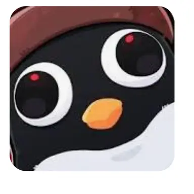 Profile image of 이핑구