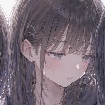 Profile image of 結月