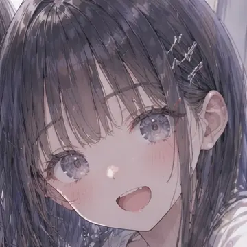 Profile image of 日向