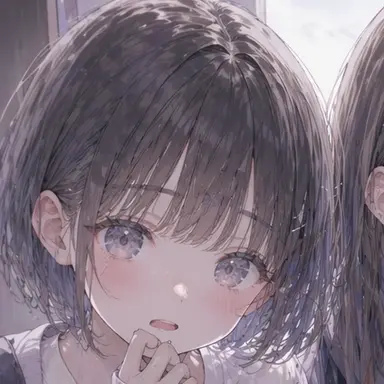 Profile image of 琴音