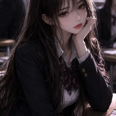 Profile image of ハン・ソア