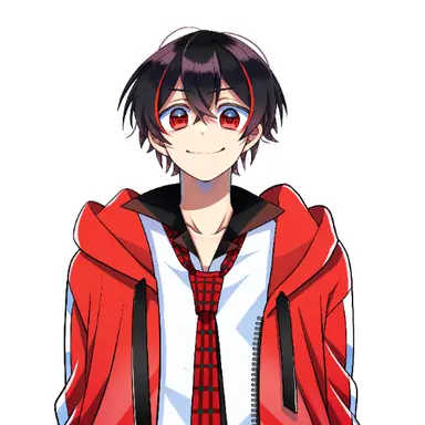 Profile image of ゆあん