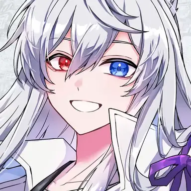 Profile image of どぬく